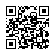 QR Code for 1KB5MTF1QBZFSMS4Gj6VxkZ869eaJXXHC8
