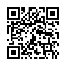 QR Code for 1KB5MhtVvSwQGV4rLdaqQFcauv5BSzpHjF