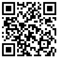 QR Code for 1KB5QrwbxTiFCHADQxsRBX8p4tfreK4uzT