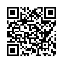 QR Code for 1KB5QuU6XDSVVM76Pqzeid4RQcgTQKKNUD