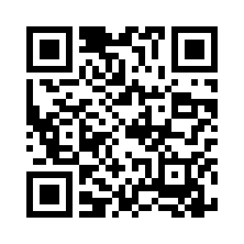 QR Code for 1KB5RBMW2h3DWDvquPDciTt21NJdsTXo1n