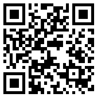 QR Code for 1KB5RE1wcFNesbN3aBcM1bENoC2CT5hgb7