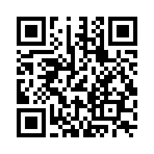 QR Code for 1KB5TBUJdVsvLuBbZv9DybA22kJQAw2YcE