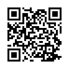 QR Code for 1KB5URNw7mXGjumE1eGAeMw8g5CJNHgsYY