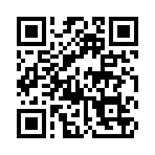 QR Code for 1KB5Ud5tZ8cdatgWE1S6CXfWBtmBjoYfrL