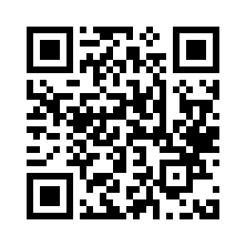 QR Code for 1KB5X2HCYhGEGVcHyLtScaCuE8oBhXwPDR