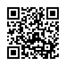 QR Code for 1KB5YB9Rc9VUnFRk67WN7HPLzQW48JpofY