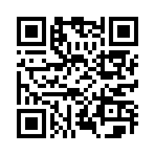 QR Code for 1KB5a161EiHFmi6VBwAwq7Rdq6ptjKEfko