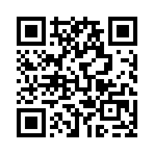 QR Code for 1KB5bSXaEUtfbKCbEpMSLtTiHJd5nsajRm