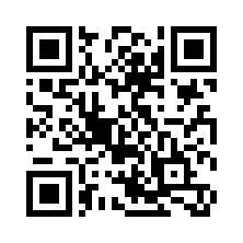 QR Code for 1KB5bm3sTP1zRENEawbRk2QCh5H1uZswN9