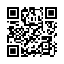QR Code for 1KB5cEFP9Dcc5Qiif1BWrSsPF99pcGH91K