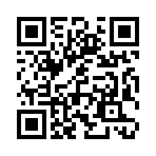 QR Code for 1KB5dKR8TWMduqJ1F1QDnYrUpMw3SWRqD7