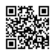 QR Code for 1KB5e54UfrAkyphohMsCffqSBVQM7CJpGX