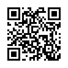 QR Code for 1KB5f5TYF3J9HNRBAyFs1gM7fSrHNRR2ov