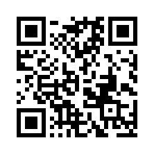 QR Code for 1KB5fZjxQD3Ba7n7mLj19z4exXCTxKQbwn