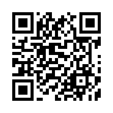 QR Code for 1KB5ieLXi8d1uDSBZdUMLBdtHTTaknC7fa