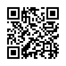 QR Code for 1KB5m9j9dLcfF2ST7F8MG8wW4X6m1QXykc