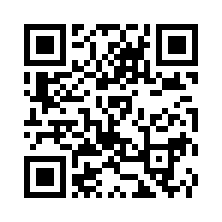 QR Code for 1KB5mFkKmnqbAJDEryRCPxJwKcdTQqGFN5