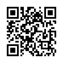 QR Code for 1KB5nSD3m6JdGbX6ff9CSq26ug6SFH1xLZ