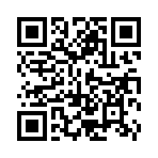 QR Code for 1KB5nx3Ndxce9R9dMNvDQUn76gHH2FuEFM