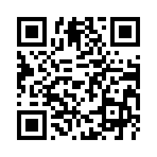 QR Code for 1KB5oQYTwfaPXsHTKD1dkL9VKYjjm9d5a4