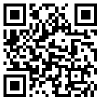 QR Code for 1KB5q2LRpRZEa6AVafTczC69SGM8aTc5Yf