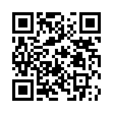 QR Code for 1KB5rA6X7GLNevTNdXmRnssXSs4AUcSCrx