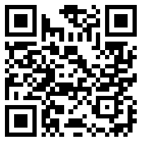 QR Code for 1KB5s7dCa2tCsriSda2dts6bUzrevSJazv
