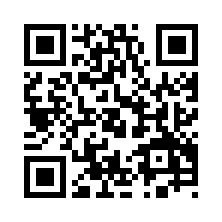 QR Code for 1KB5tEJDyLvxGGoyFqwpRNh7wZrtTHC8kC