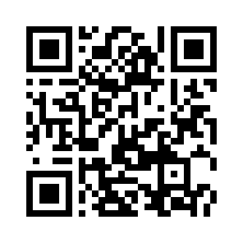 QR Code for 1KB5tVRduvGy8aCM9CcS4vP5wLGj88jY7Q