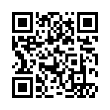 QR Code for 1KB5uD2pKimWrMtBHzaZayB8LDh3ee9Hrf