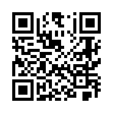 QR Code for 1KB5uk3aEaHP1nfU9KCL3TQUUGbYbbzqjd