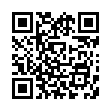 QR Code for 1KB5vUhTSvGcme2x7QVBiwycPpJJjQ3uoV