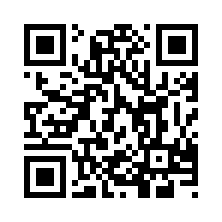 QR Code for 1KB5vimA3ScjErgy1bBtDT5CZi6UPhzzYc