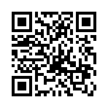 QR Code for 1KB5wwMLDQJ9ZH2TReZ2hpkgQBMcp78G4X