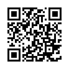 QR Code for 1KB62DkZfB6SKe27drbbs8U5c5yW46w7h9