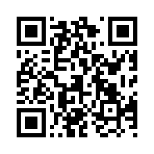 QR Code for 1KB62cxSudcMKmrzPkguxn8aSCD5vbWR3N