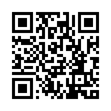 QR Code for 1KB63CSAK5pdG2qSxc2UMoK6NXrmD2RR8D