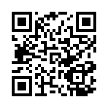 QR Code for 1KB63FAK4sWP3fCcC7rCef1vNbQWsmQSke