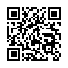 QR Code for 1KB63yDoV87NAF3aBuuAFovLvkW8xY77fS