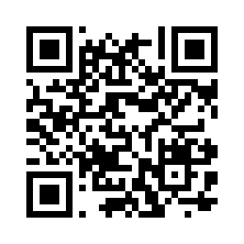 QR Code for 1KB64KM1ocTswERCXmZwgoijn6gMPMTgFW