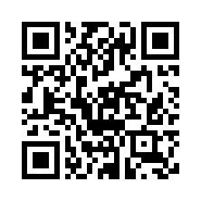 QR Code for 1KB65QCeuBVgNeSkg4DbDCb3Y382n9H5pK