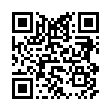 QR Code for 1KB6616UWAEEXgPdxGZwTeN4dMaUFBzALD
