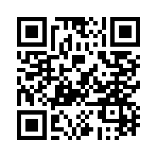 QR Code for 1KB66sxvLGwGRv8DTnzAyMYet8e7WMf9eJ