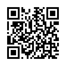 QR Code for 1KB67JxGVENxLiJCTnTdfLLovdaNMeJsWZ