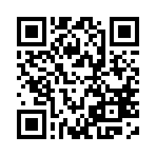 QR Code for 1KB67KJSDSWwjQkeXMJFp3NngJfxb6DSxn
