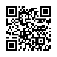 QR Code for 1KB67uT5Av9T34jBra71aYrabap1tso7oC