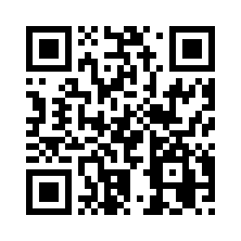 QR Code for 1KB68aRFZ8B8bqW52Rpa2GkDwUNBd13Bkp