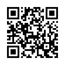 QR Code for 1KB6C1sWHvagZ6bsG61mExYRtEwJszmQXf