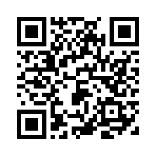 QR Code for 1KB6DRVcBMThhLLt2VaUjp3Wj2vh2zLv2Q
